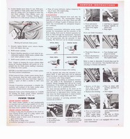 1965 ESSO Car Care Guide 009.jpg